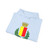 Color: Light Blue | Position: other | Image: 4