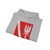 Color: Sport Grey | Position: other | Image: 4