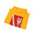 Color: Gold | Position: other | Image: 4