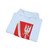 Color: Light Blue | Position: other | Image: 4