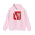 Color: Light Pink | Position: front | Image: 1