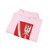 Color: Light Pink | Position: other | Image: 4