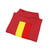 Color: Red | Position: other | Image: 4