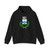 Color: Black | Position: front | Image: 1