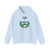 Color: Light Blue | Position: front | Image: 1