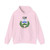 Color: Light Pink | Position: front | Image: 1
