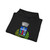Color: Black | Position: other | Image: 4