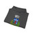 Color: Dark Heather | Position: other | Image: 4