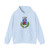 Color: Light Blue | Position: front | Image: 1