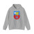 Color: Sport Grey | Position: front | Image: 1