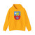 Color: Gold | Position: front | Image: 1