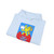 Color: Light Blue | Position: other | Image: 4