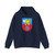 Color: Navy | Position: front | Image: 1