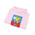Color: Light Pink | Position: other | Image: 4