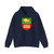 Color: Navy | Position: front | Image: 1