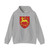 Color: Sport Grey | Position: front | Image: 1