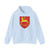 Color: Light Blue | Position: front | Image: 1