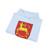 Color: Light Blue | Position: other | Image: 4