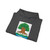 Color: Dark Heather | Position: other | Image: 4