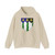 Color: Sand | Position: front | Image: 1