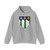 Color: Sport Grey | Position: front | Image: 1