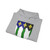 Color: Sport Grey | Position: other | Image: 4