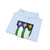 Color: Light Blue | Position: other | Image: 4