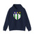 Color: Navy | Position: front | Image: 1