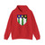 Color: Red | Position: front | Image: 1