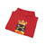 Color: Red | Position: other | Image: 4