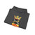 Bladel wapen (Netherlands) (Coat of Arms) Hoodie