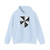 Color: Light Blue | Position: front | Image: 1