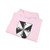 Color: Light Pink | Position: other | Image: 4