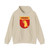 Color: Sand | Position: front | Image: 1