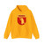 Color: Gold | Position: front | Image: 1