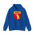 Color: Royal | Position: front | Image: 1