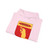Color: Light Pink | Position: other | Image: 4