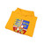 Color: Gold | Position: other | Image: 4