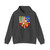 Color: Dark Heather | Position: front | Image: 1