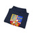 Color: Navy | Position: other | Image: 4