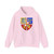 Color: Light Pink | Position: front | Image: 1