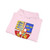 Color: Light Pink | Position: other | Image: 4