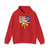 Color: Red | Position: front | Image: 1