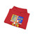 Color: Red | Position: other | Image: 4