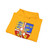 Color: Gold | Position: other | Image: 4