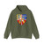 Color: Military Green | Position: front | Image: 1