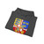 Color: Dark Heather | Position: other | Image: 4