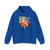 Color: Royal | Position: front | Image: 1