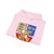 Color: Light Pink | Position: other | Image: 4