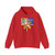 Color: Red | Position: front | Image: 1